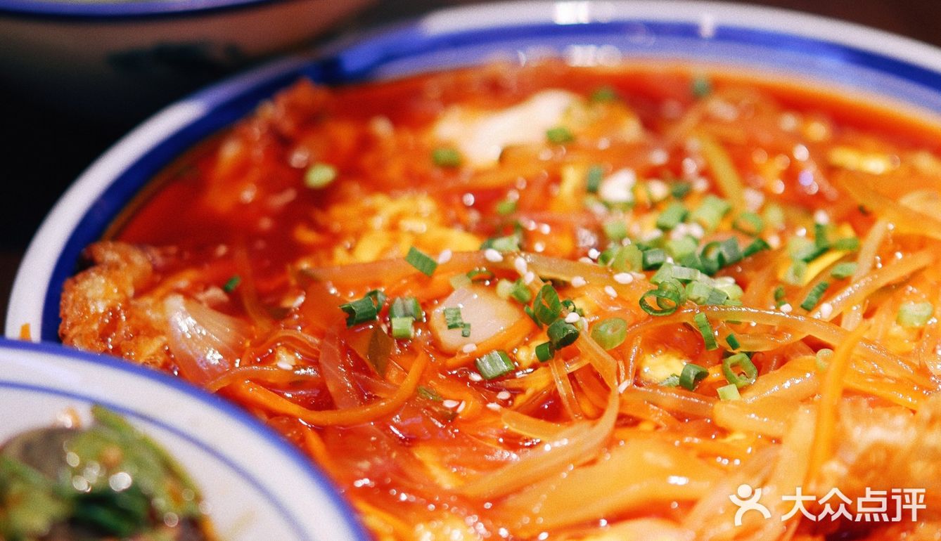 南宁｜不可错过的平靓正大排档❣️人均50+