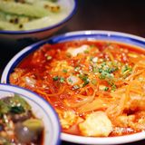 南宁｜不可错过的平靓正大排档❣️人均50+