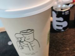 -大虎重庆老火锅(正弘城店)