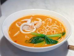 -D27³閩南料理·海钓鱼鲜