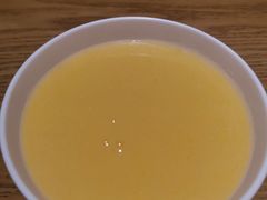-铸钟褡裢火烧(西三环紫竹桥店)