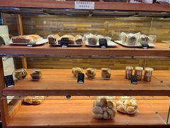 -梦菲思饼屋(瑞金宾馆店)