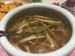 -930私房菜(欧阳路店)