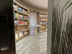 -二酉书店TOYOU BOOKS