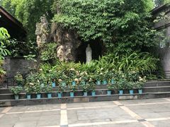 -平安桥天主教堂