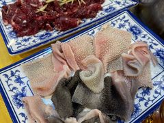 -大戚饭店(泰华路店)