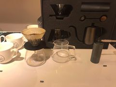 -北京三里屯CHAO酒店