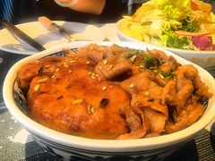 -和牛食堂•BISTRO(广州首店)