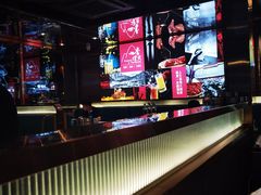 -四季烟火烧烤酒场