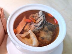 -陶陶居酒家(SM二期购物广场店)