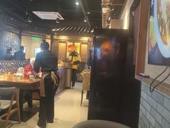 -好嫂子•刀削面(大兴店)