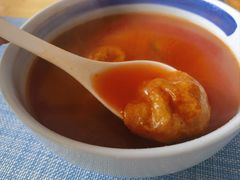 -和雅集素斋(景区店)