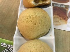 -添好运点心专门店(北角店)