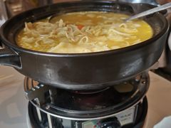 -万龙洲海鲜(广渠门店)