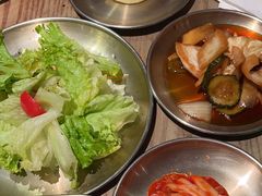 -西塔老太太泥炉烤肉(杭州首店)