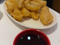 -龍记香港茶餐厅(久光百货店)