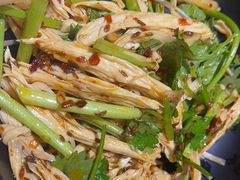 -聚味瞿记·龙虾堂(天元店)