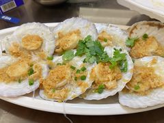 -鱼篮仔·潮汕美食(圆明新园店)