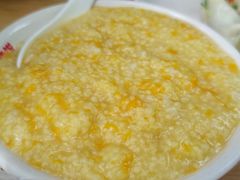 -文武王氏烧饼·无矾油条(西溪路店)