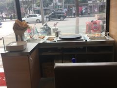 -在蒙自过桥米线