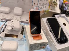 -华强电子世界(深圳二店)