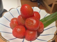 -玉川屋·深夜食堂居酒屋(柳巷店)