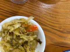 -潮陈记土鸡火锅(东厦北路店)
