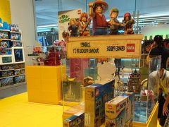 -万达广场(龙湖店)