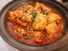 -解家河南菜(北环路店)
