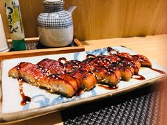 -兄弟船·精致料理(天津路店)