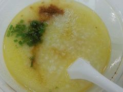 -振鼎鸡(福州路店)