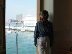 -Cupping Room(Harbour City)