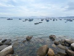 -海源公园