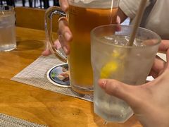 -Secco德式餐吧(南秀村店)