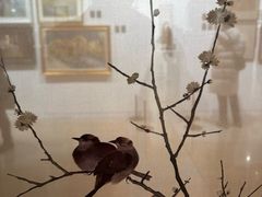 -北京工艺美术博物馆