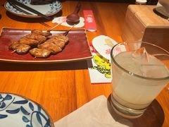 -醉虎传(南锣鼓巷店)