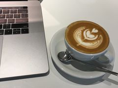 -NOC(西营盘店)