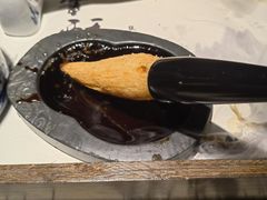 -遇见长安之高山流水(李家村万达店)