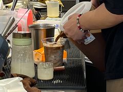 -香港鸳鸯王(西湖路店)