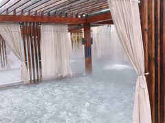 -南京瀚金佰九号温泉酒店