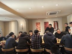 -星巴克(中远两湾城店)