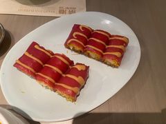 -茶港·点心·啫啫煲(王府井店)
