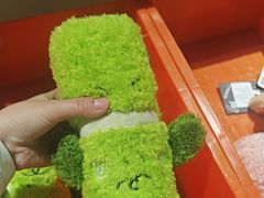 -MARSMART PETS火星宠物超市(1733店)