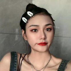 -天津健丽·去眼袋医疗美容机构