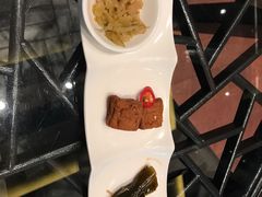 -故宫晶华