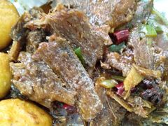 -祝家饺子馆