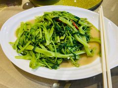 -观山美厨·精致粤菜(西樵店)