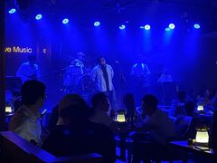 -阿卡贝拉音乐汇(印象城店)