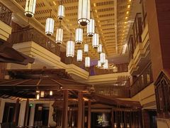 -浅深(厦门店)