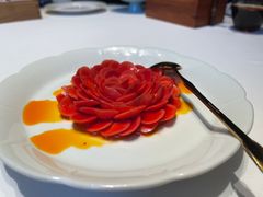 -隐庐·古法川菜(高新店)
